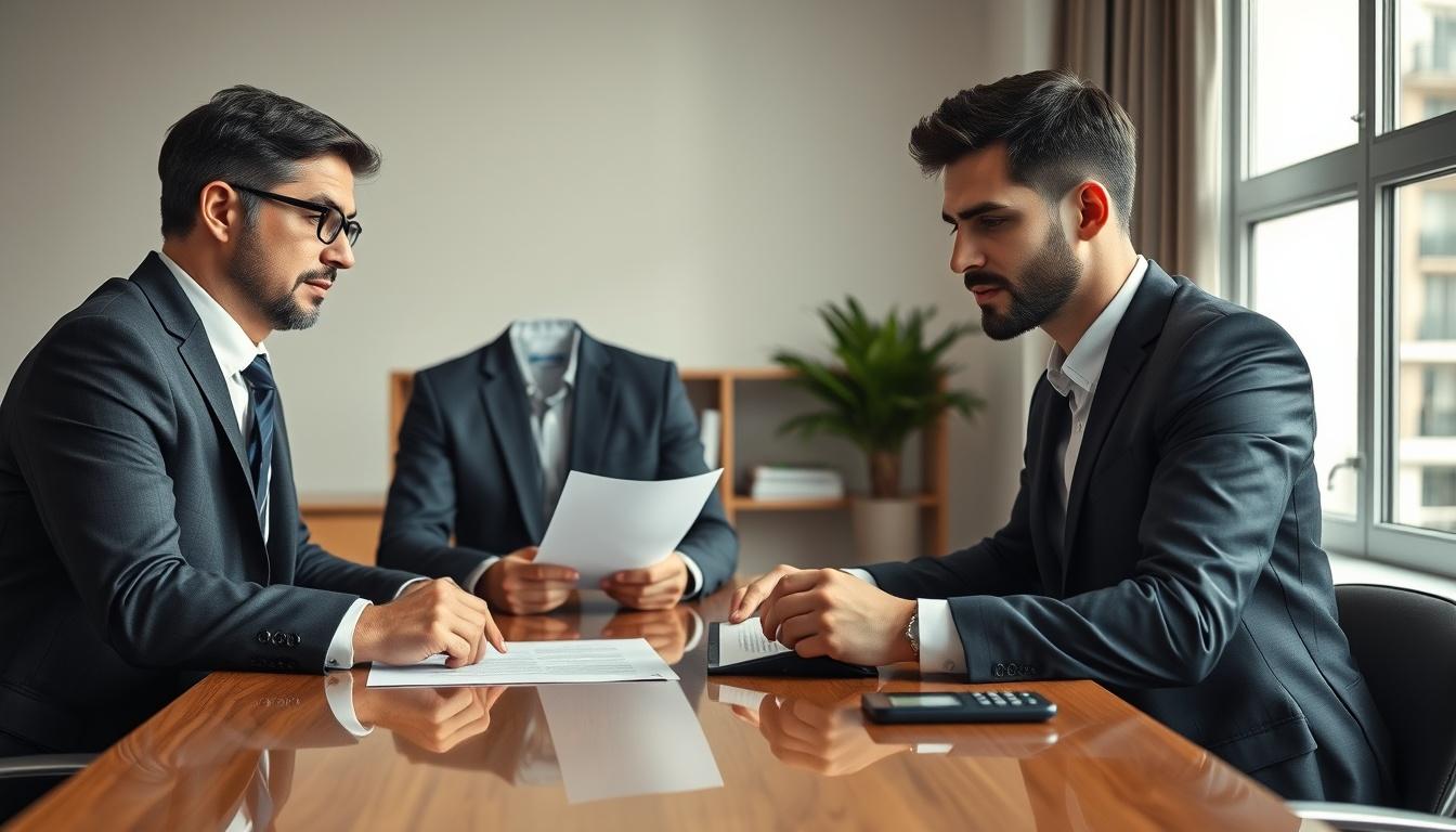 Pricing visual
