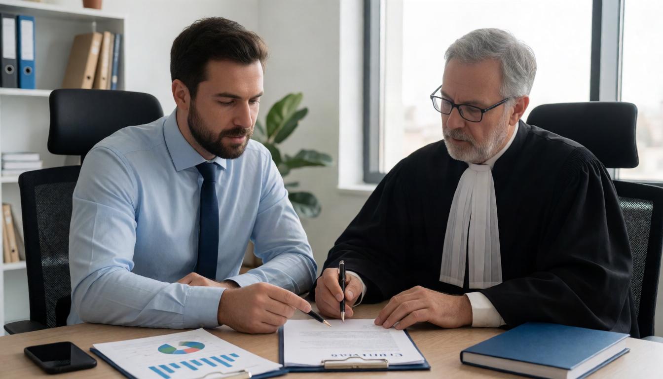 Contrattualistica commerciale